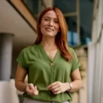 Jessica . T